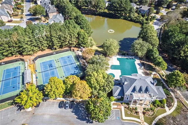 $1,075,000 | 1806 Royal Troon Court, Duluth, GA 30097