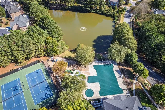 $1,075,000 | 1806 Royal Troon Court, Duluth, GA 30097