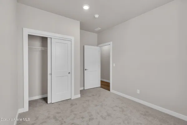 $632,800 | 6724 North Coeur Terre Boulevard, Coeur D'Alene, ID 83814