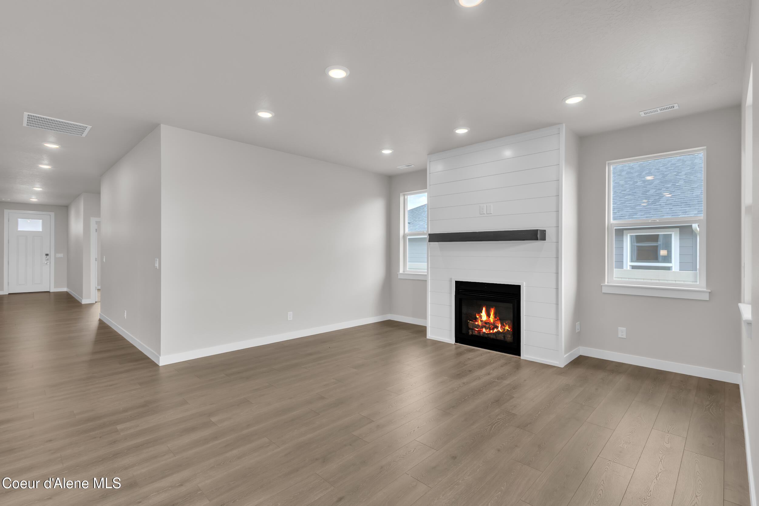 6724 North Coeur Terre Boulevard Coeur D'Alene, ID 83814 - Photo 15 of 39 154_img_0502