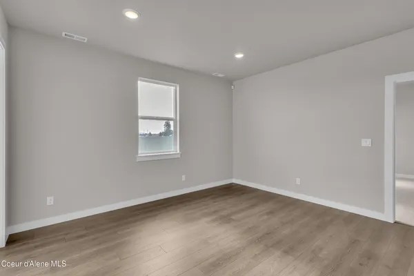 $632,800 | 6724 North Coeur Terre Boulevard, Coeur D'Alene, ID 83814