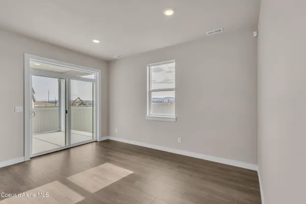 $632,800 | 6724 North Coeur Terre Boulevard, Coeur D'Alene, ID 83814