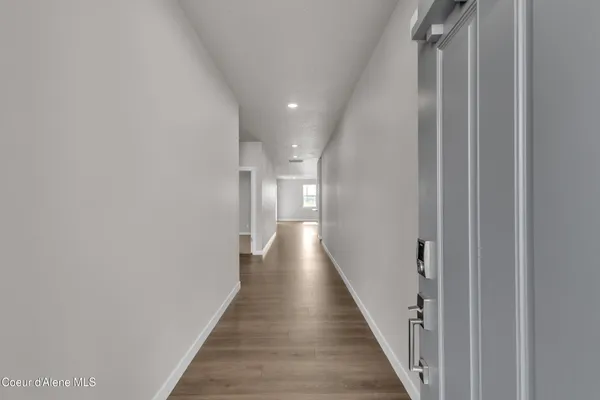 $632,800 | 6724 North Coeur Terre Boulevard, Coeur D'Alene, ID 83814