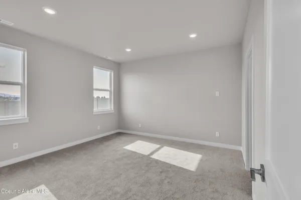 $632,800 | 6724 North Coeur Terre Boulevard, Coeur D'Alene, ID 83814