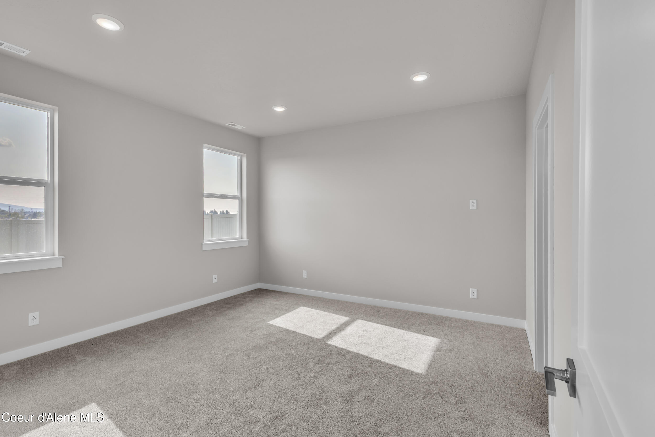 6724 North Coeur Terre Boulevard Coeur D'Alene, ID 83814 - Photo 28 of 39 167_img_0541