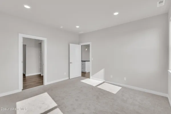 $632,800 | 6724 North Coeur Terre Boulevard, Coeur D'Alene, ID 83814