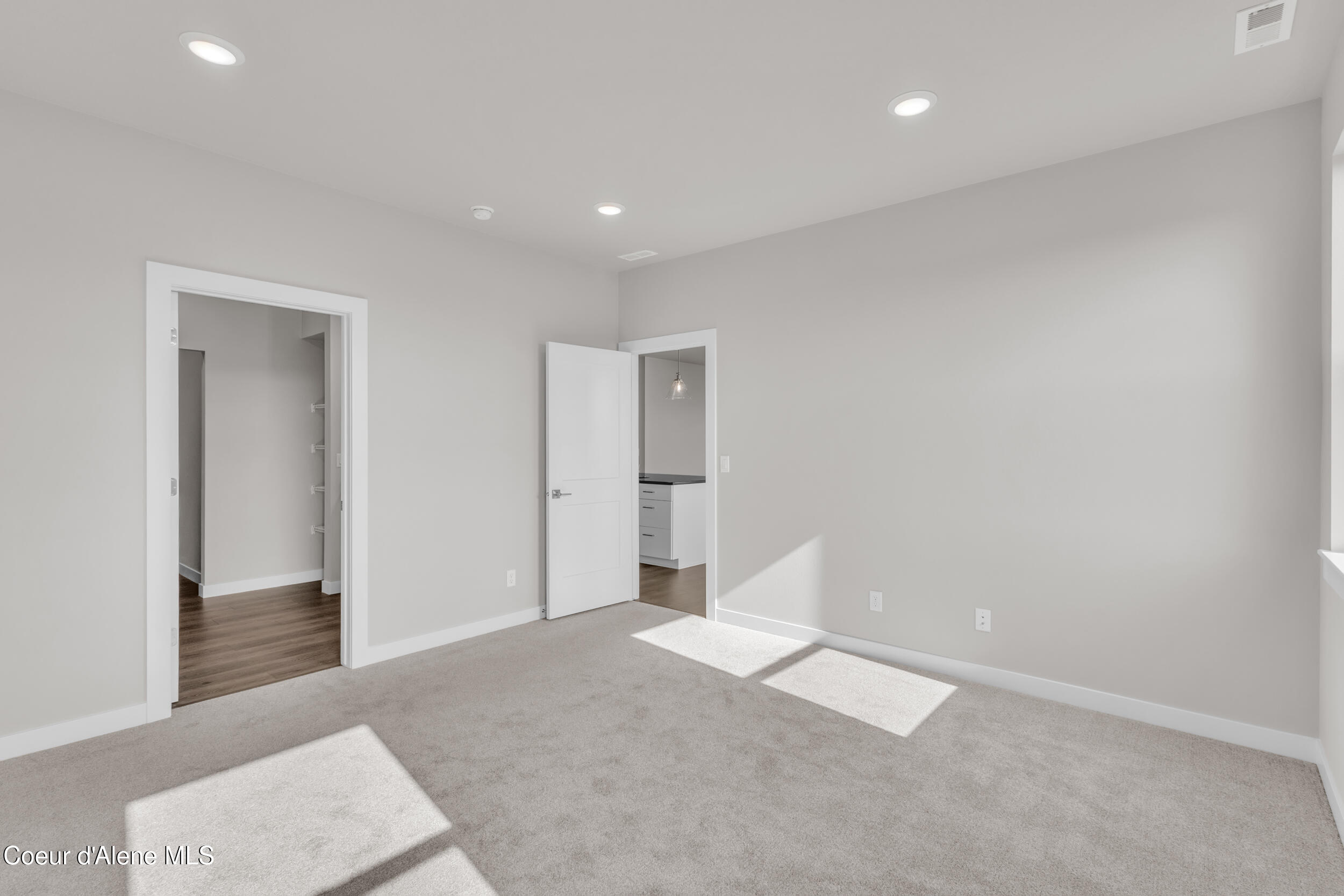 6724 North Coeur Terre Boulevard Coeur D'Alene, ID 83814 - Photo 29 of 39 168_img_0544