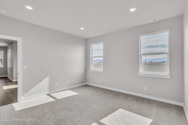 $632,800 | 6724 North Coeur Terre Boulevard, Coeur D'Alene, ID 83814