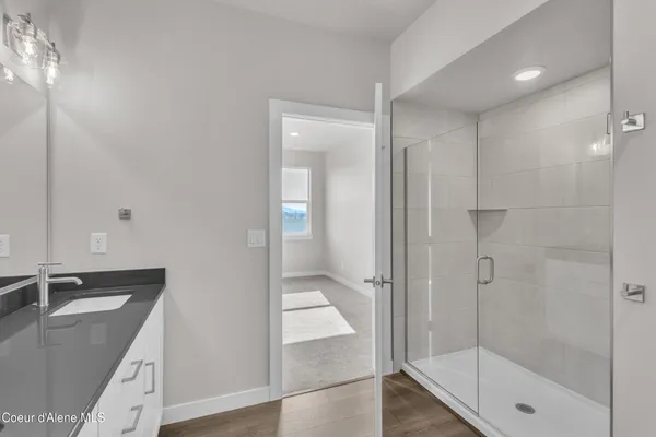 $632,800 | 6724 North Coeur Terre Boulevard, Coeur D'Alene, ID 83814