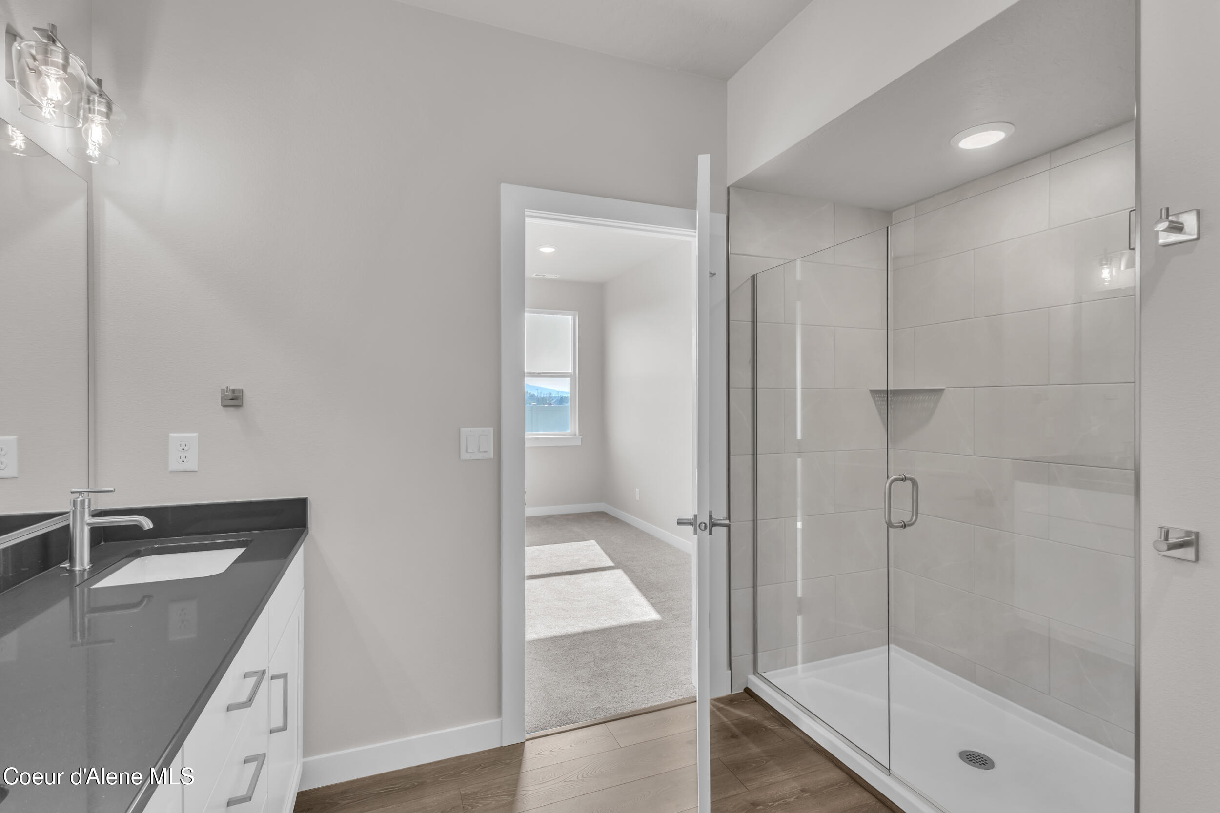 6724 North Coeur Terre Boulevard Coeur D'Alene, ID 83814 - Photo 31 of 39 170_img_0553