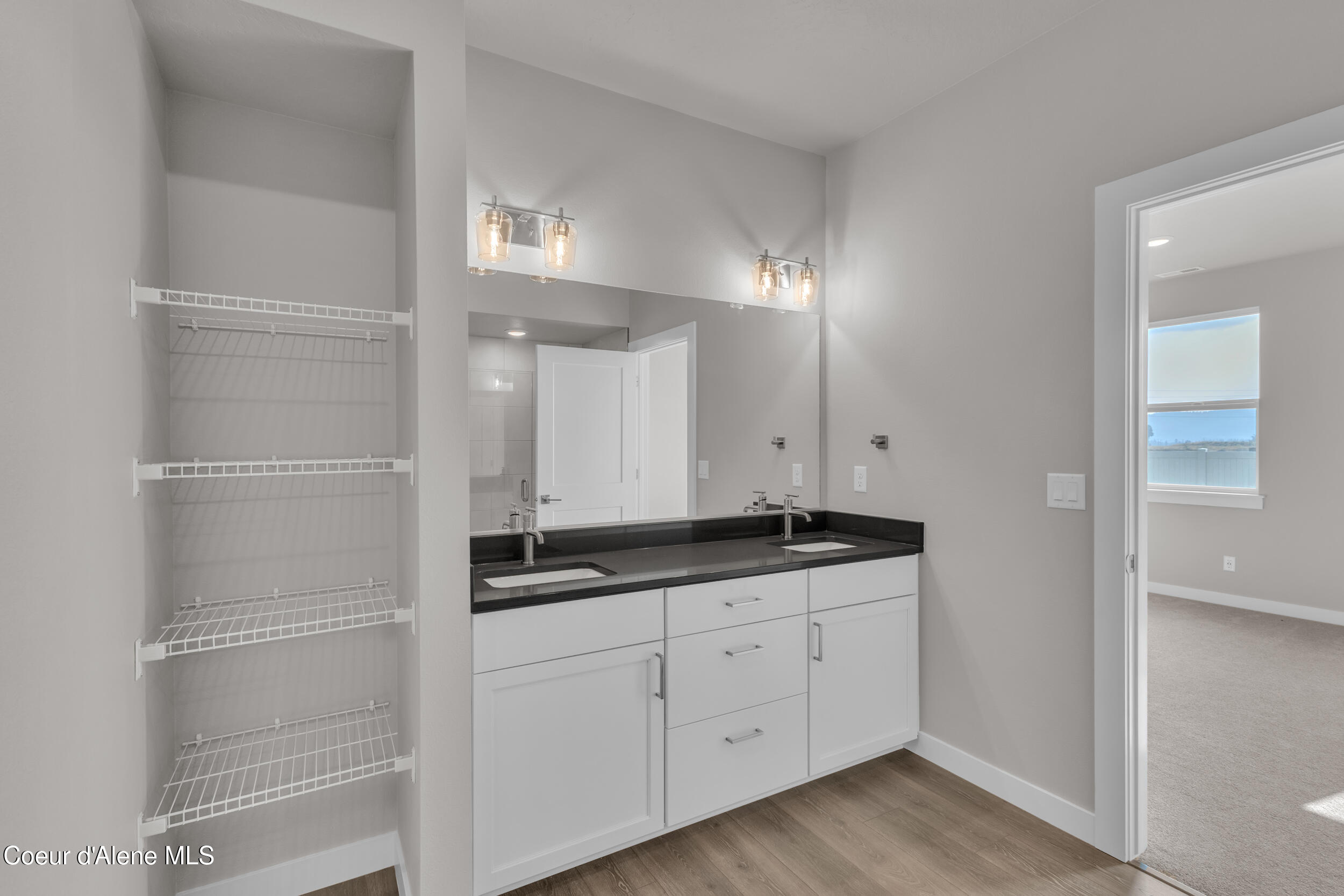 6724 North Coeur Terre Boulevard Coeur D'Alene, ID 83814 - Photo 32 of 39 171_img_0559