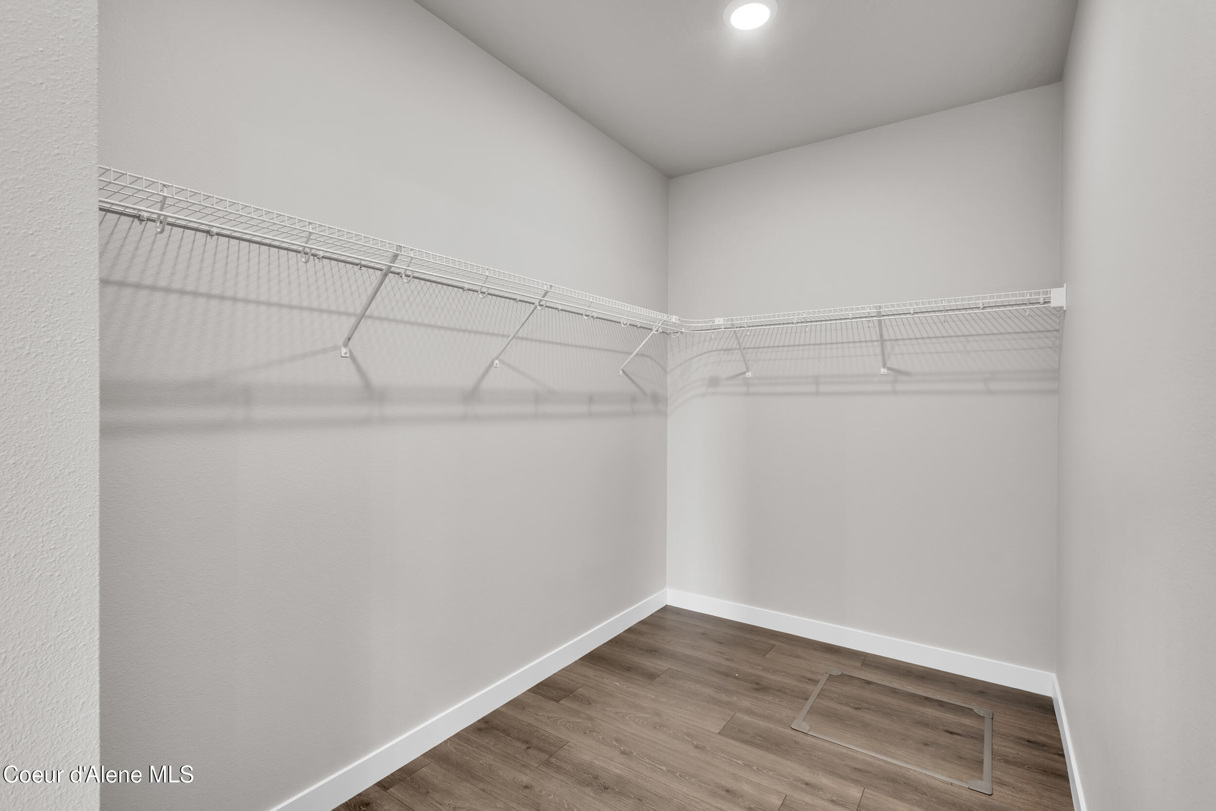 6724 North Coeur Terre Boulevard Coeur D'Alene, ID 83814 - Photo 34 of 39 173_img_0556