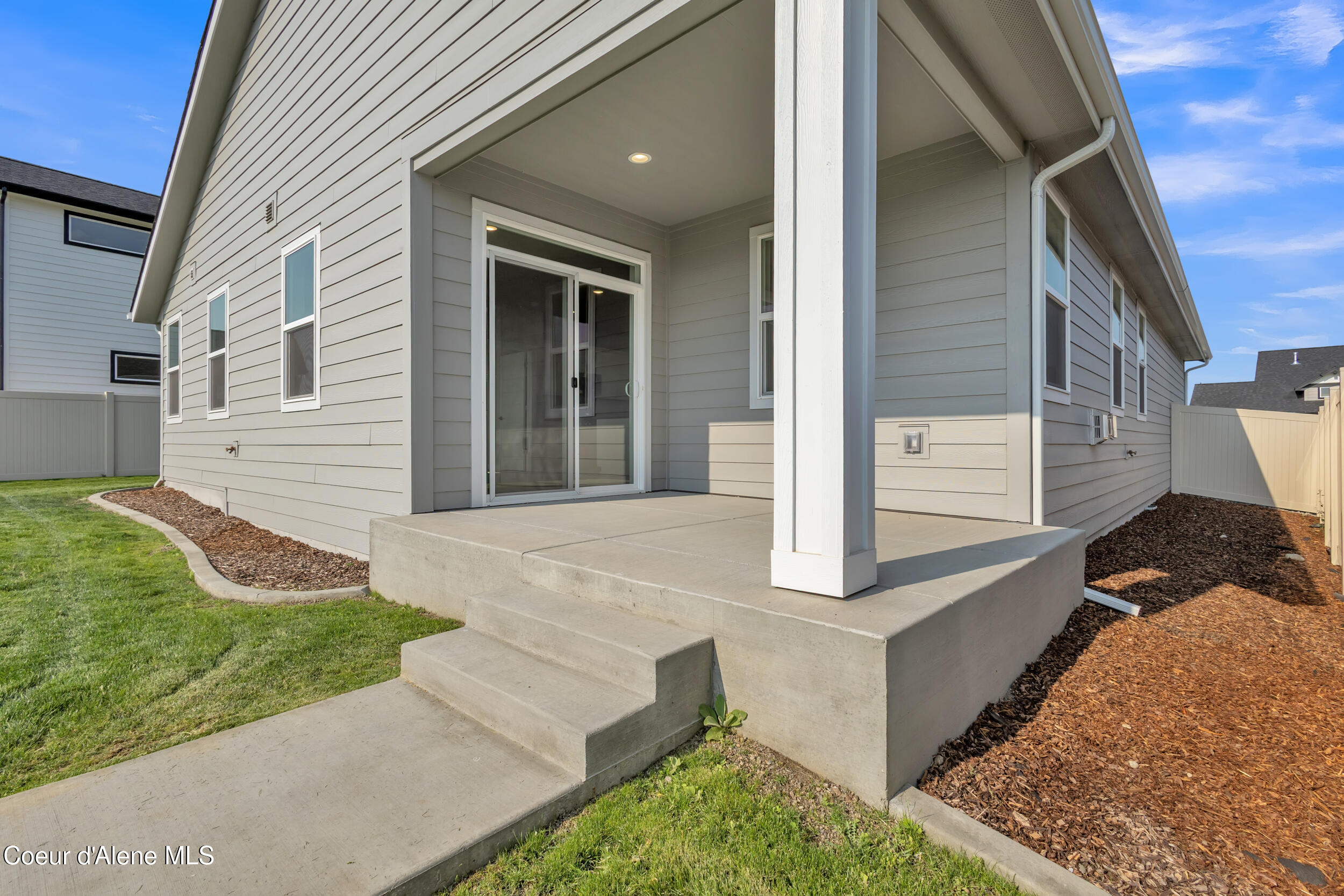 6724 North Coeur Terre Boulevard Coeur D'Alene, ID 83814 - Photo 39 of 39 178_img_0574