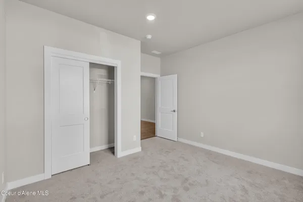 $632,800 | 6724 North Coeur Terre Boulevard, Coeur D'Alene, ID 83814