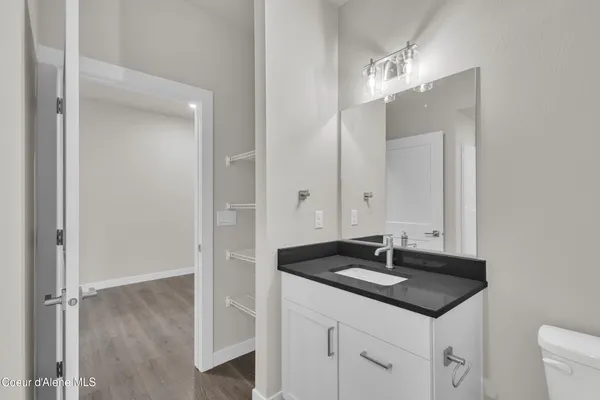 $632,800 | 6724 North Coeur Terre Boulevard, Coeur D'Alene, ID 83814