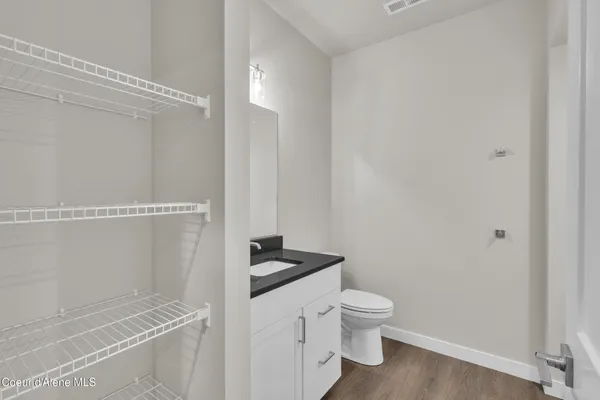 $632,800 | 6724 North Coeur Terre Boulevard, Coeur D'Alene, ID 83814