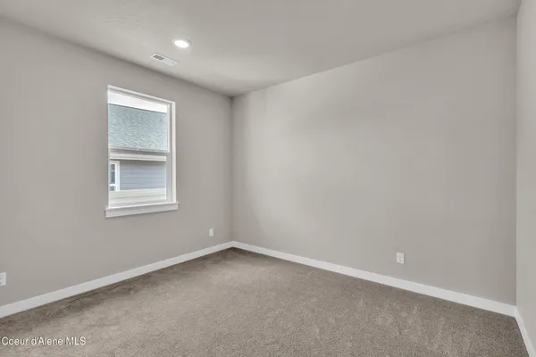 $632,800 | 6724 North Coeur Terre Boulevard, Coeur D'Alene, ID 83814