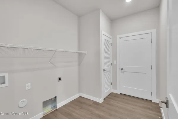 $632,800 | 6724 North Coeur Terre Boulevard, Coeur D'Alene, ID 83814