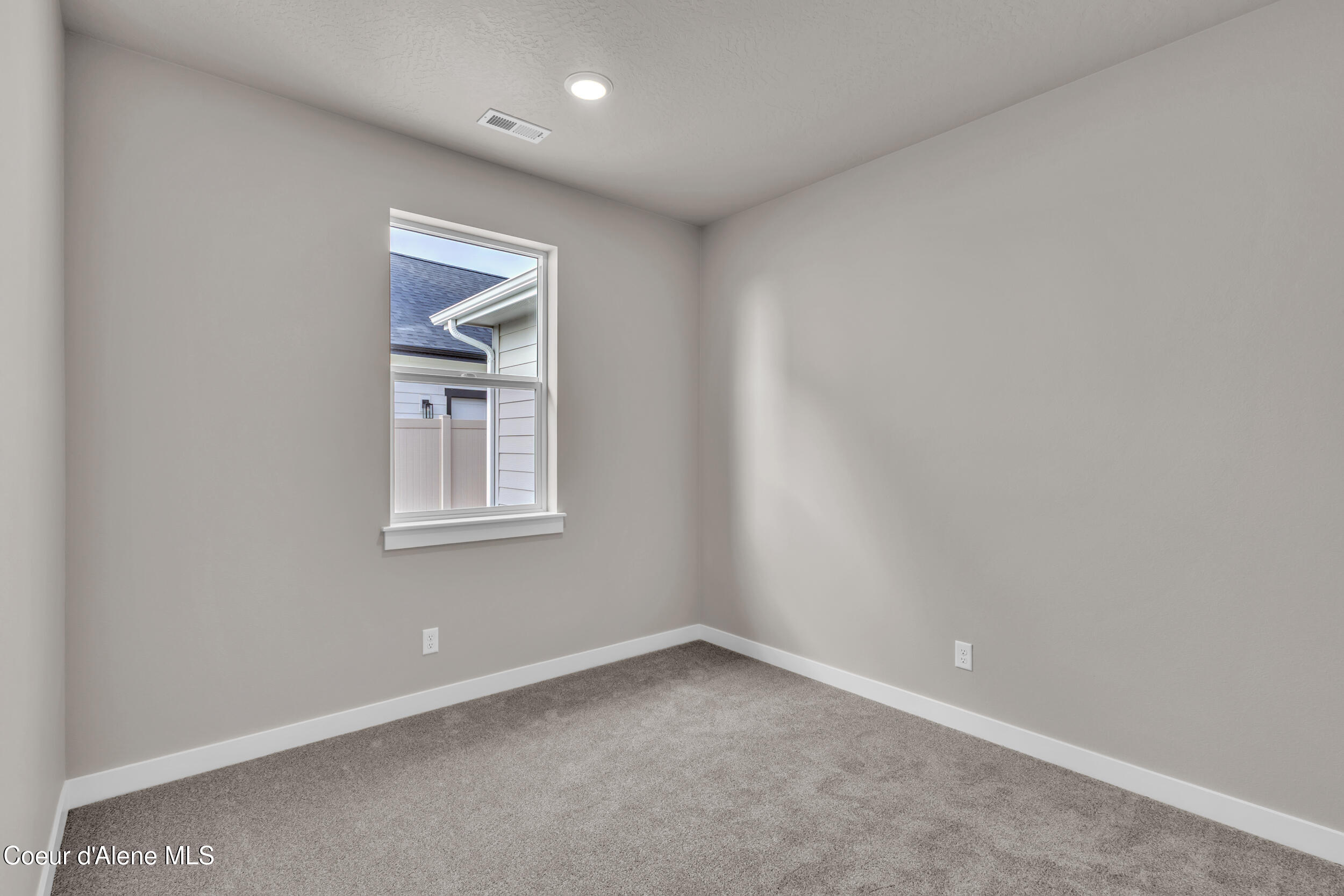 6724 North Coeur Terre Boulevard Coeur D'Alene, ID 83814 - Photo 10 of 39 149_img_0487