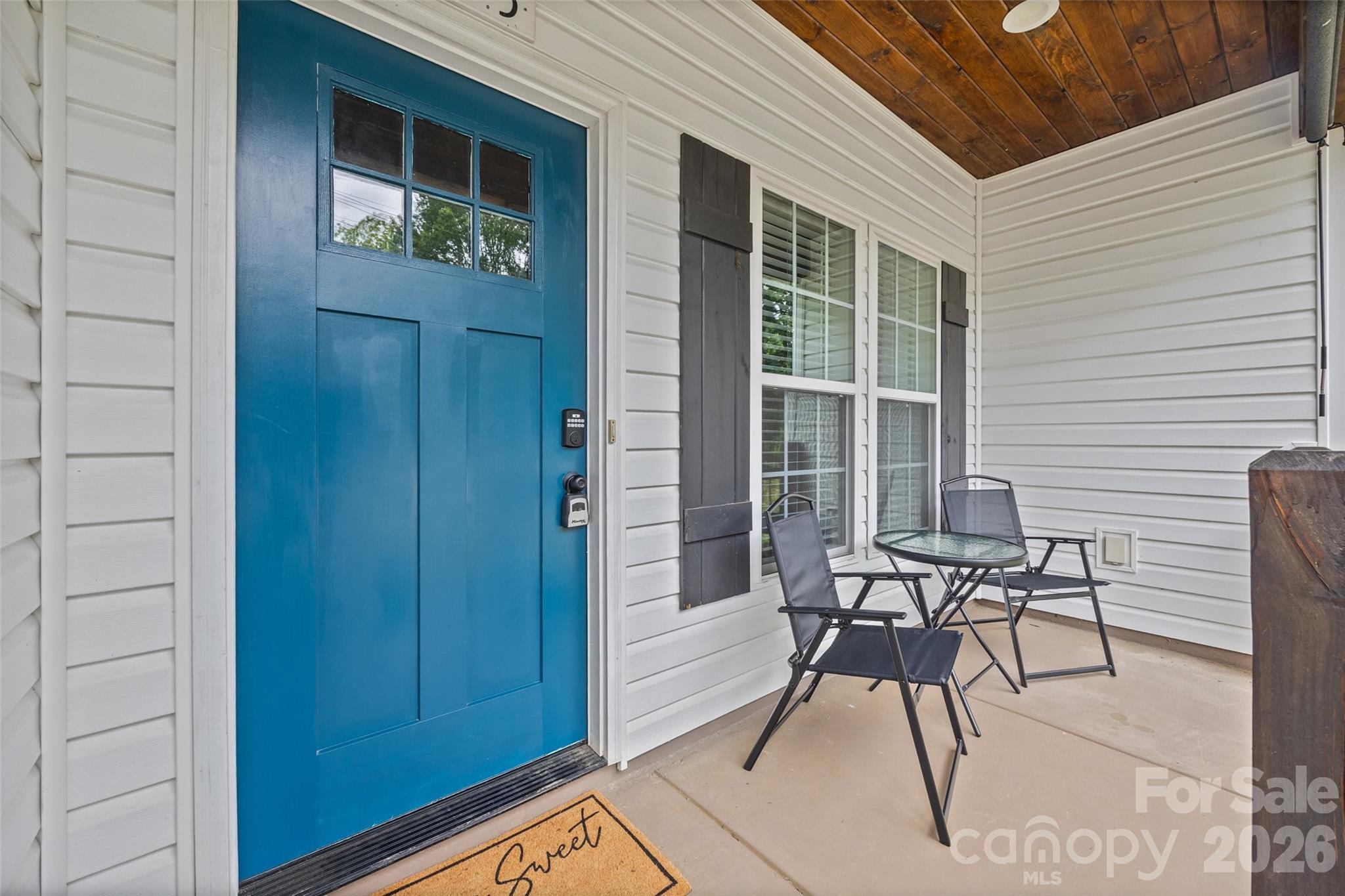 103.5 Foote Street Chester, SC 29706 - Photo 2 of 22