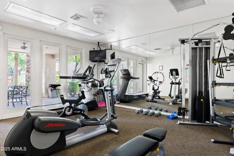$288,000 | 1295 North Ash Street, Unit 817, Gilbert, AZ 85233