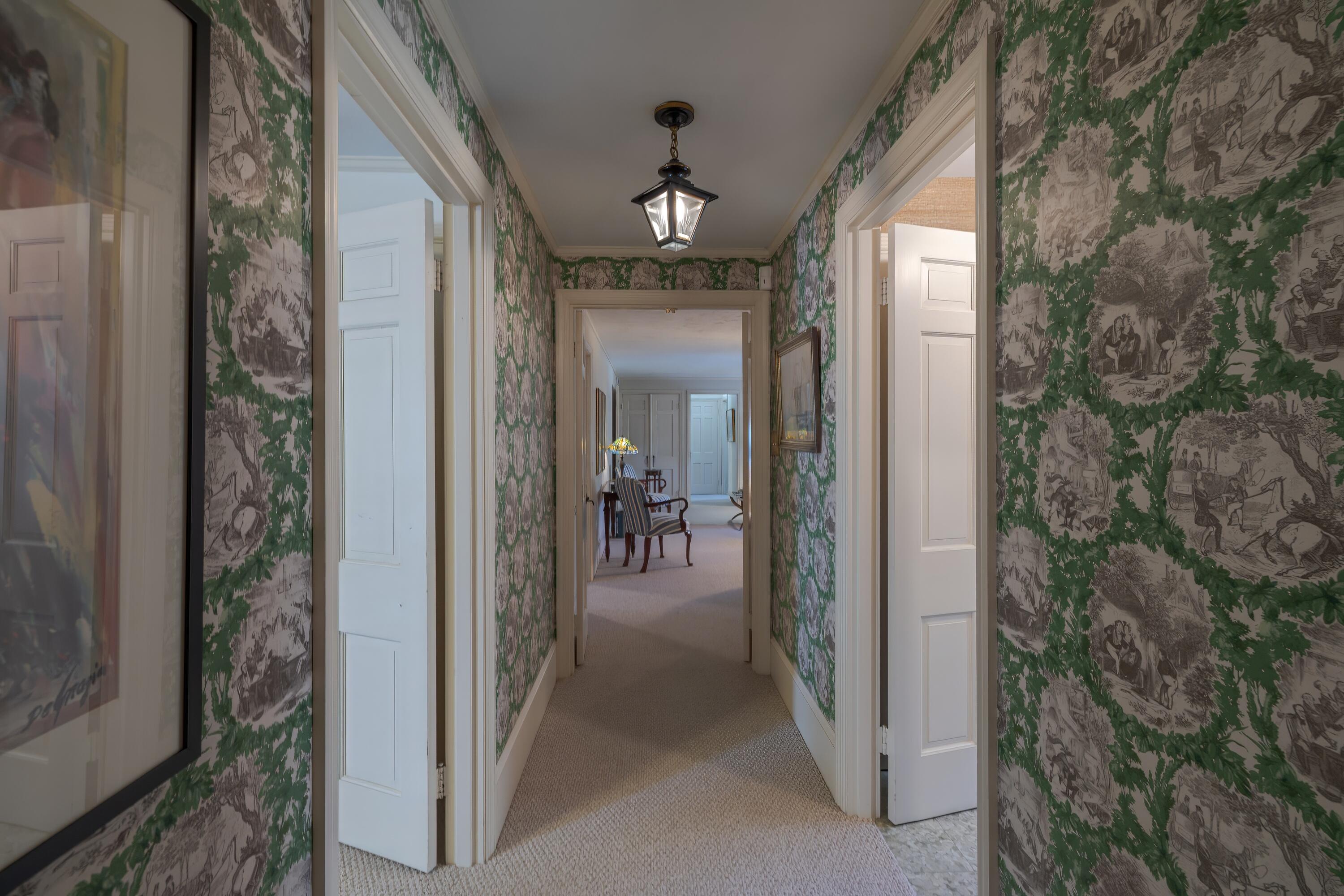 80 State Street Ellsworth, ME 04605 - Photo 77 of 112 93-80 State Street-DTP