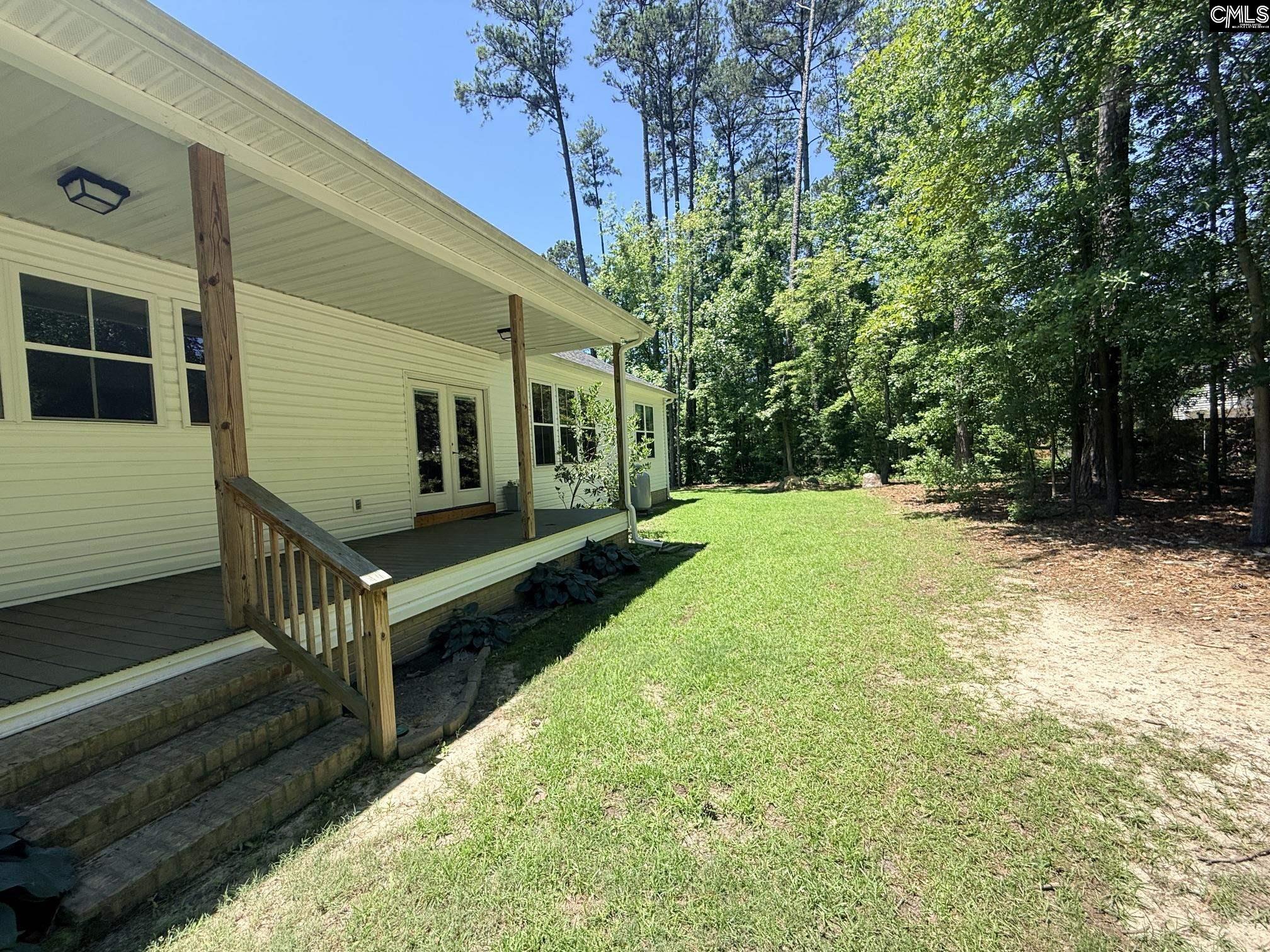 162 Baskin Hills Road Lexington, SC 29072 - Photo 52 of 58