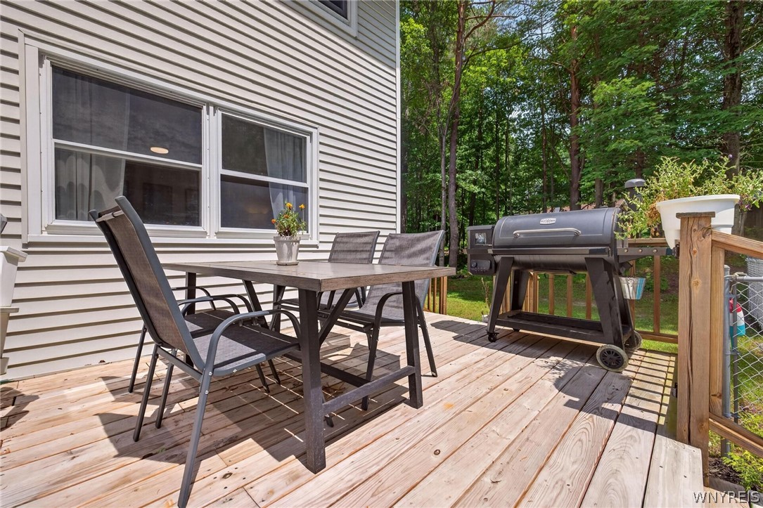 13431 Ward Road Holland, NY 14080 - Photo 42 of 50 Gallery Image 42
