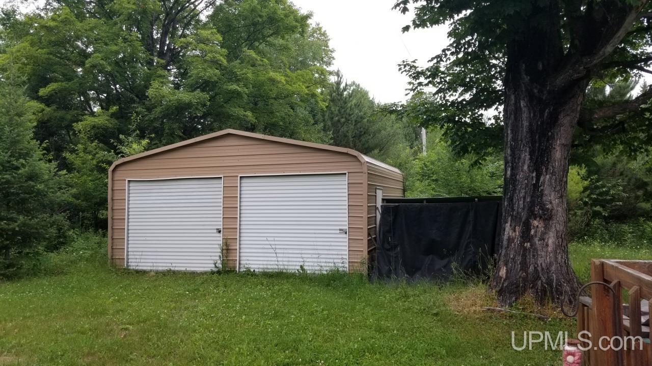 256 Ponozzo Road Iron River, MI 49935 - Photo 5 of 16 Gallery Image 5