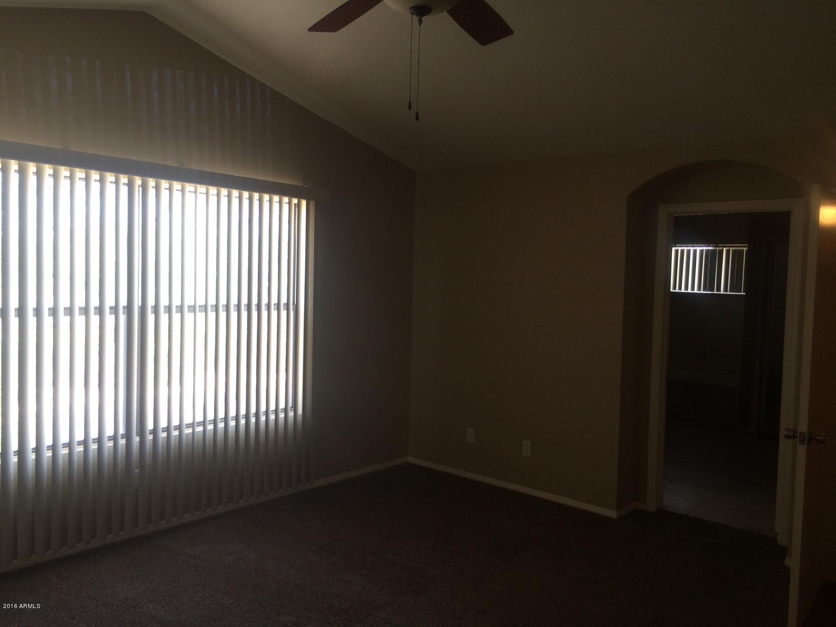 608 West Devon Court Gilbert, AZ 85233 - Photo 29 of 84 IMG_1864