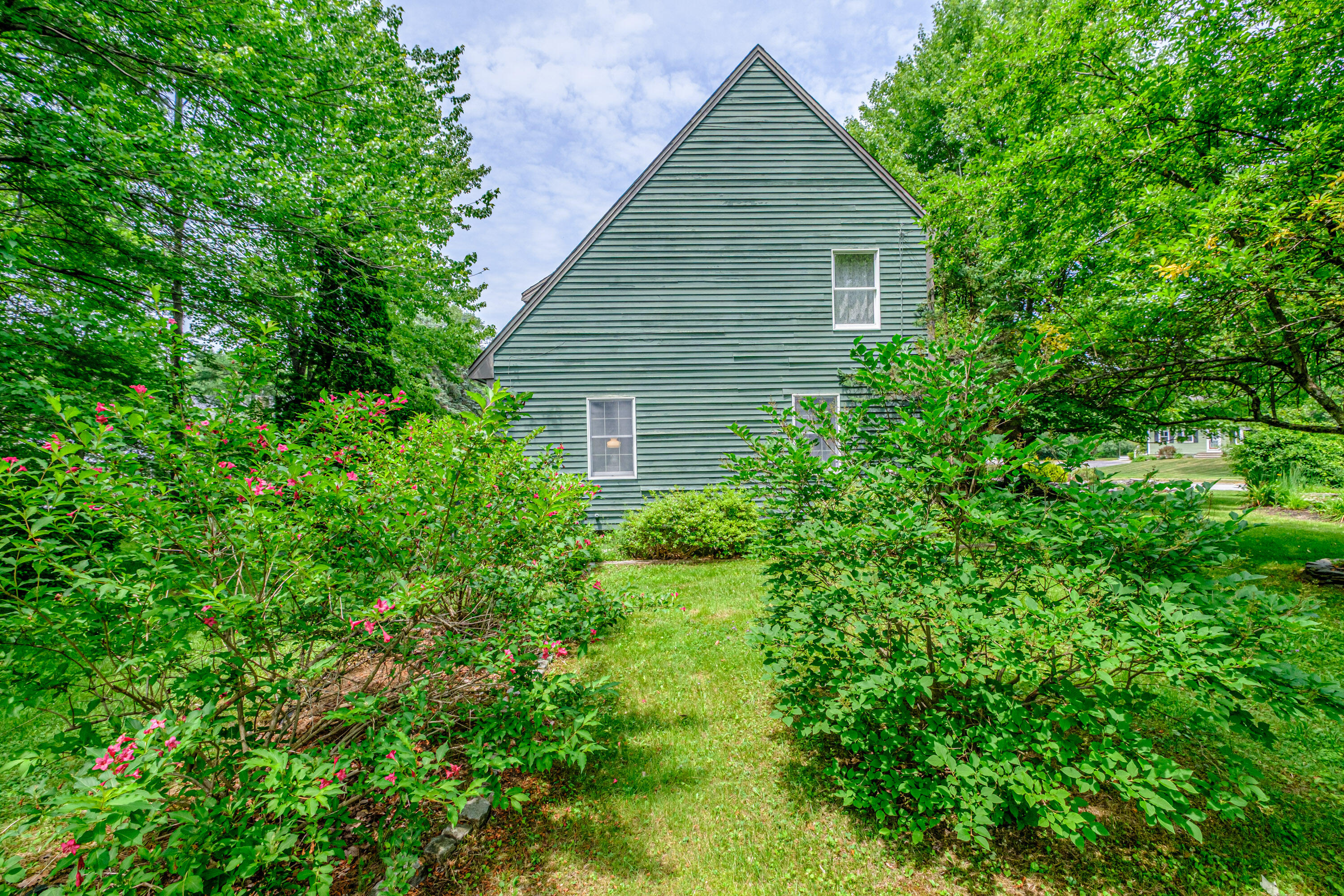 60 Rainbow Farm Road Yarmouth, ME 04096 - Photo 38 of 40 20260706gp-61097