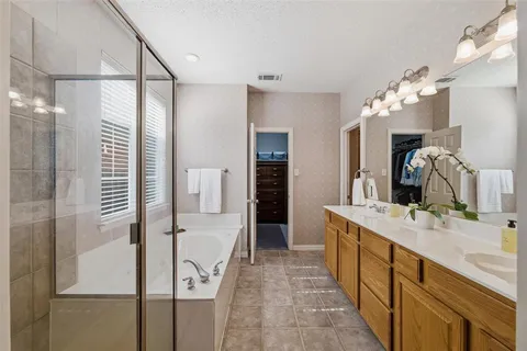$374,999 | 4541 Marguerite Lane, Fort Worth, TX 76123