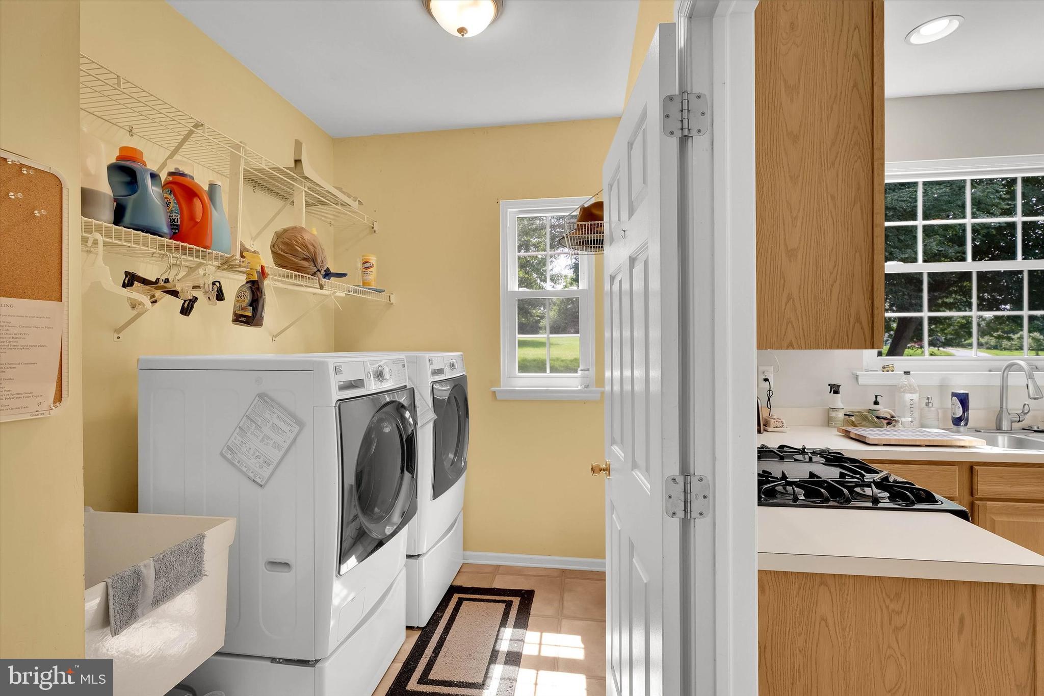 8 Sweet Briar Road Coatesville, PA 19320 - Photo 19 of 46 Gallery Image 19