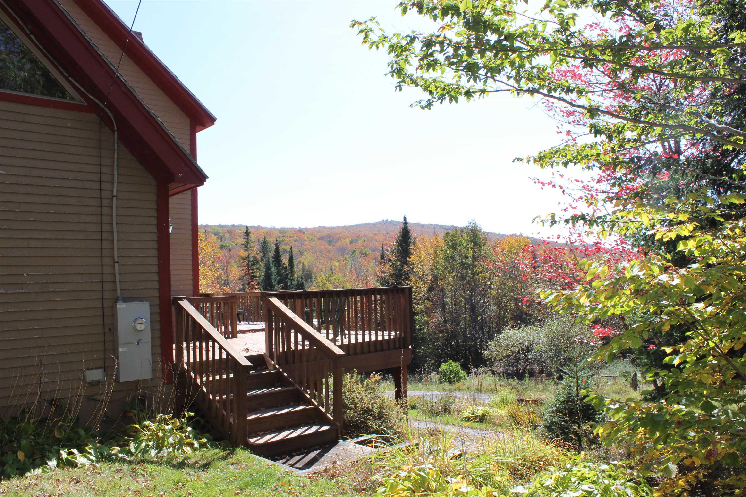 394 Beck Pond Road Newark, VT 05837 - Photo 38 of 40 Gallery Image 38
