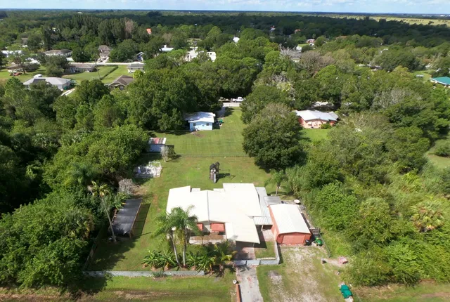 $257,000 | 3497 Northwest 24th Avenue, Okeechobee, FL 34972