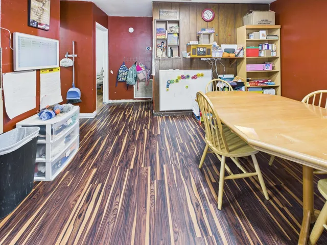 $257,000 | 3497 Northwest 24th Avenue, Okeechobee, FL 34972