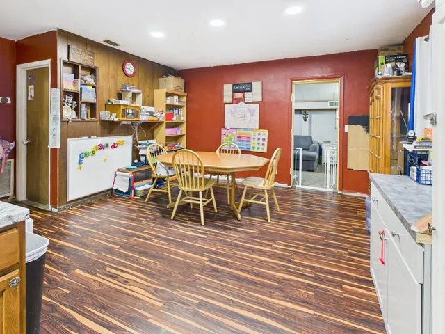 $257,000 | 3497 Northwest 24th Avenue, Okeechobee, FL 34972