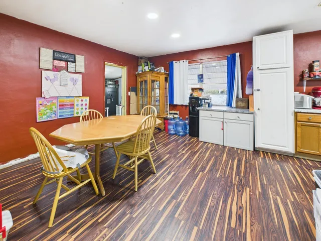 $257,000 | 3497 Northwest 24th Avenue, Okeechobee, FL 34972