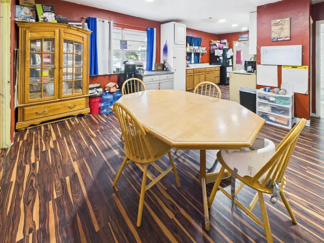 $257,000 | 3497 Northwest 24th Avenue, Okeechobee, FL 34972