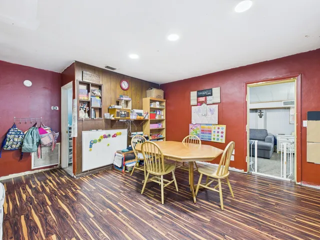 $257,000 | 3497 Northwest 24th Avenue, Okeechobee, FL 34972