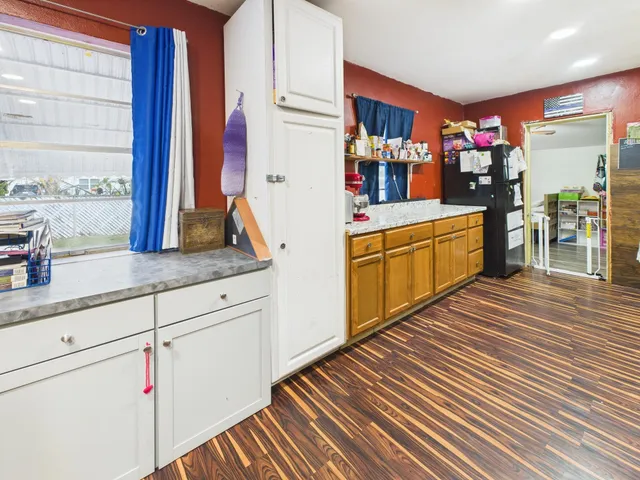 $257,000 | 3497 Northwest 24th Avenue, Okeechobee, FL 34972