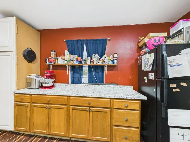 $257,000 | 3497 Northwest 24th Avenue, Okeechobee, FL 34972