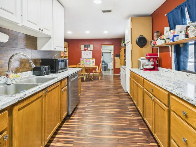 $257,000 | 3497 Northwest 24th Avenue, Okeechobee, FL 34972