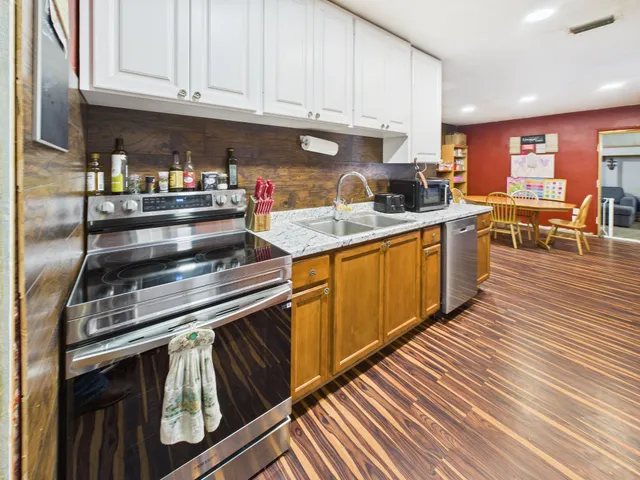 $257,000 | 3497 Northwest 24th Avenue, Okeechobee, FL 34972