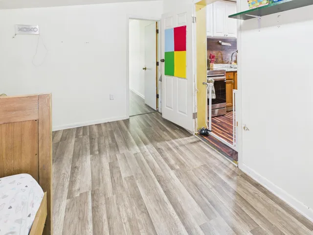 $257,000 | 3497 Northwest 24th Avenue, Okeechobee, FL 34972