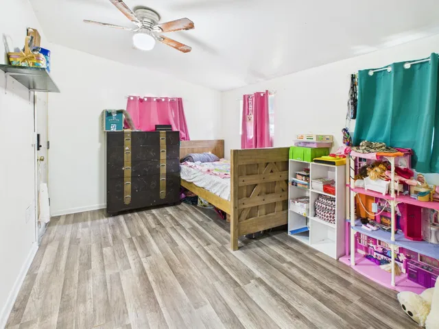 $257,000 | 3497 Northwest 24th Avenue, Okeechobee, FL 34972