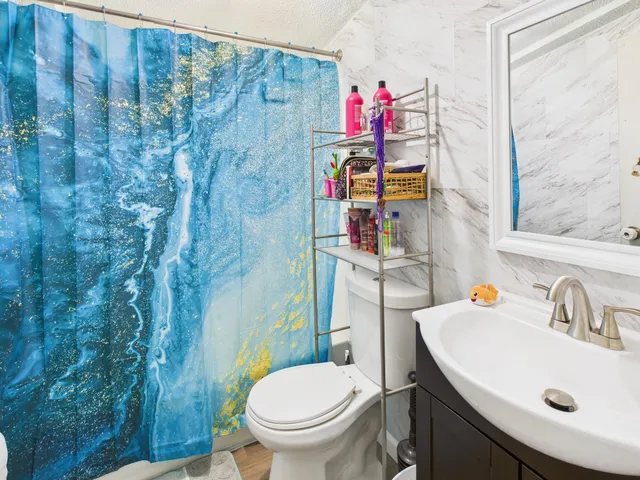 $257,000 | 3497 Northwest 24th Avenue, Okeechobee, FL 34972