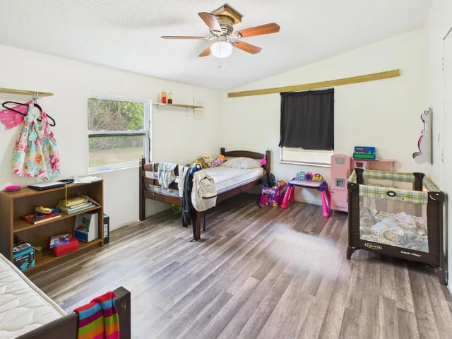 $257,000 | 3497 Northwest 24th Avenue, Okeechobee, FL 34972