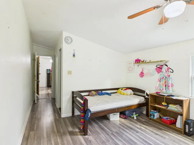 $257,000 | 3497 Northwest 24th Avenue, Okeechobee, FL 34972