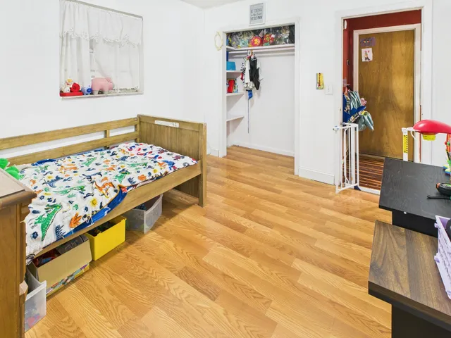 $257,000 | 3497 Northwest 24th Avenue, Okeechobee, FL 34972